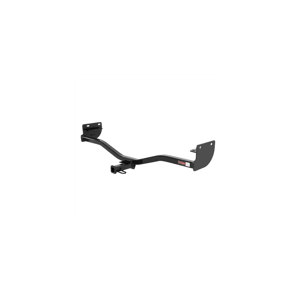 Curt Class 1 Hitch - 11110